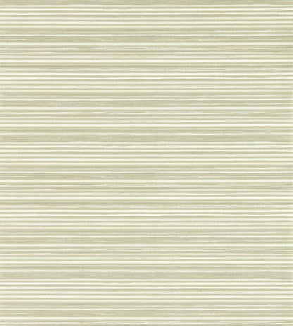 Gradiate Wallpaper by Harlequin Marble Oyster