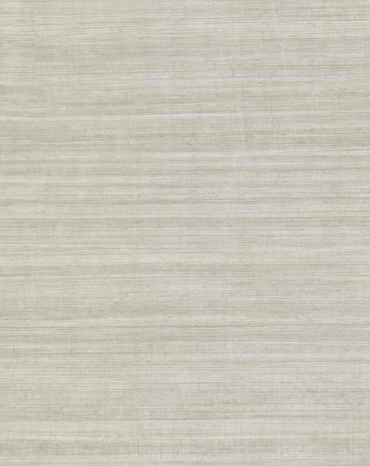 Gradient contract wallcovering by Coordonné in No. 6461595, flat pattern view