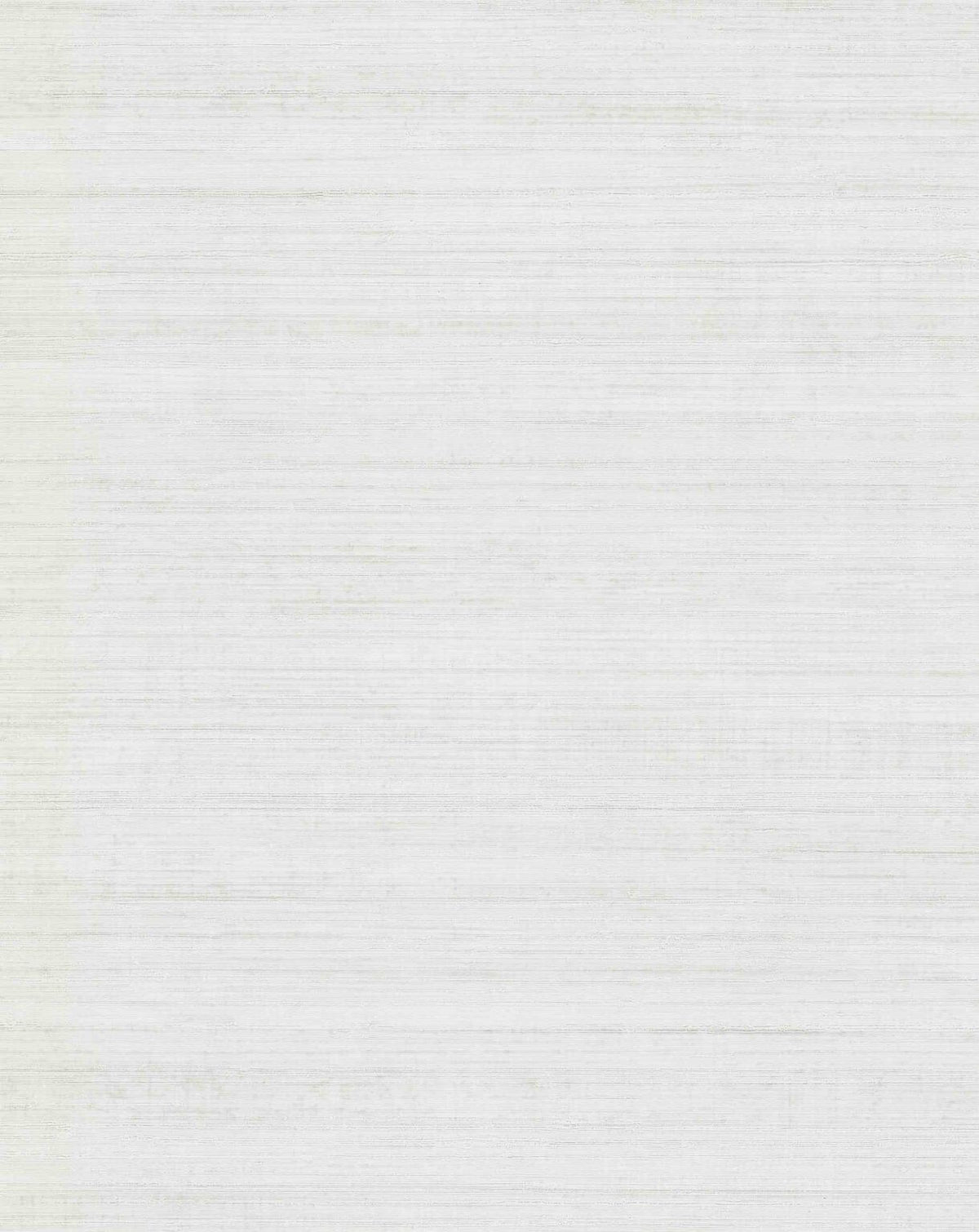 Gradient contract wallcovering by Coordonné in No. 6461596, flat pattern view