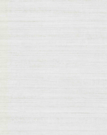 Gradient contract wallcovering by Coordonné in No. 6461596, flat pattern view