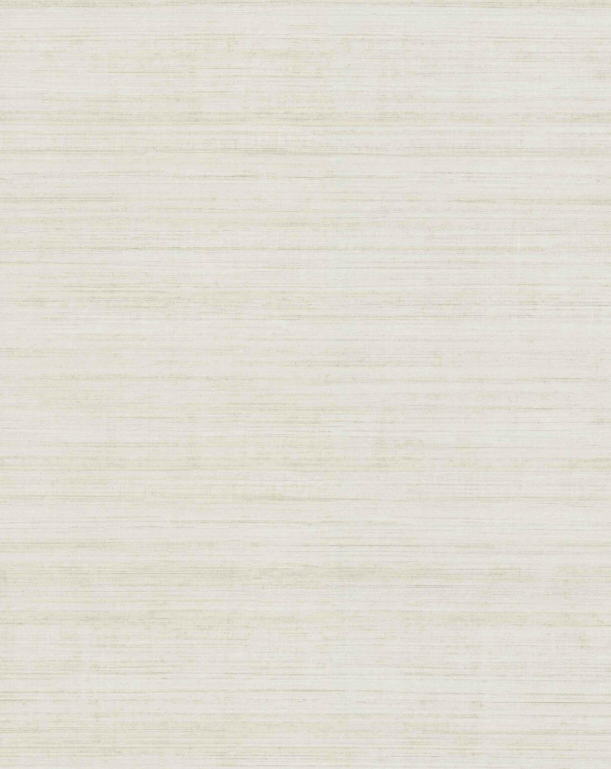 Gradient contract wallcovering by Coordonné in No. 6461597, flat pattern view