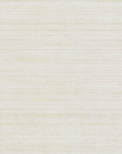 Gradient contract wallcovering by Coordonné in No. 6461597, flat pattern view