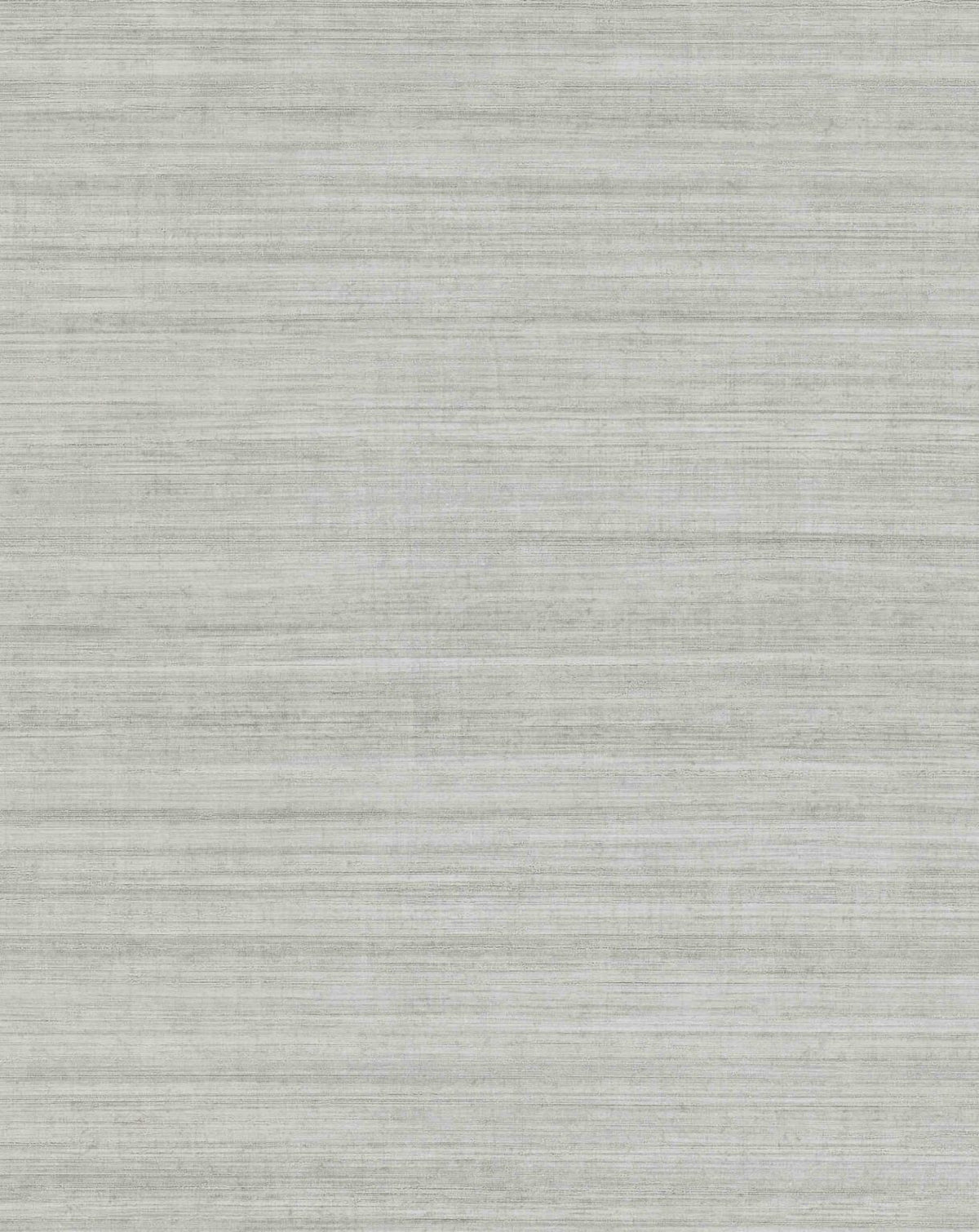 Gradient contract wallcovering by Coordonné in No. 6461598, flat pattern view