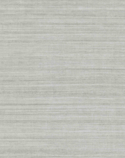 Gradient contract wallcovering by Coordonné in No. 6461598, flat pattern view
