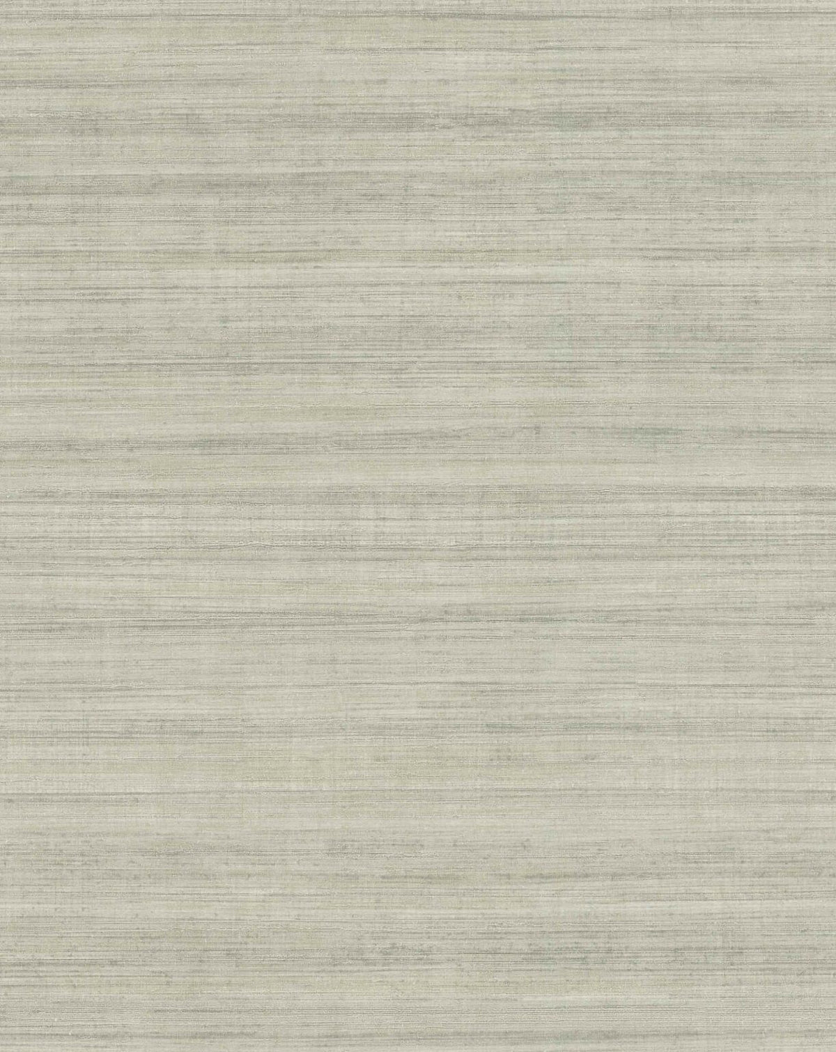 Gradient contract wallcovering by Coordonné in No. 6461599, flat pattern view