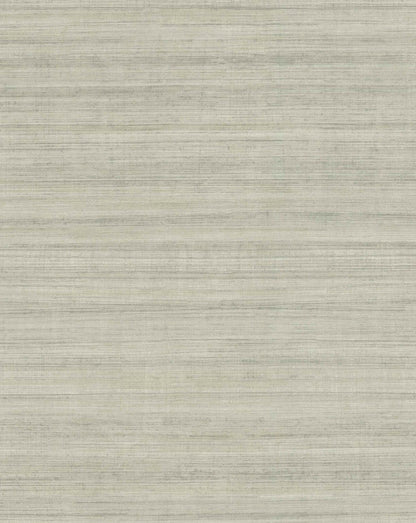 Gradient contract wallcovering by Coordonné in No. 6461599, flat pattern view