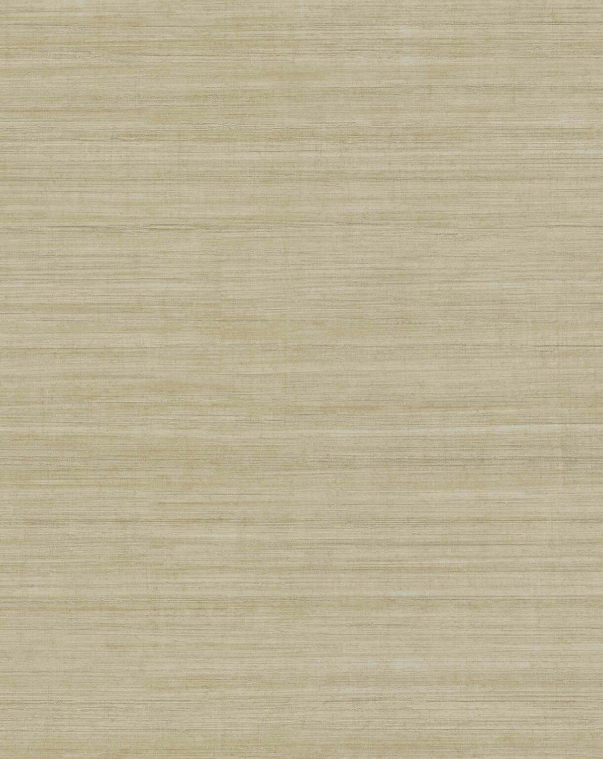 Gradient contract wallcovering by Coordonné in No. 6461600, flat pattern view