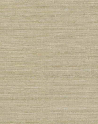 Gradient contract wallcovering by Coordonné in No. 6461600, flat pattern view