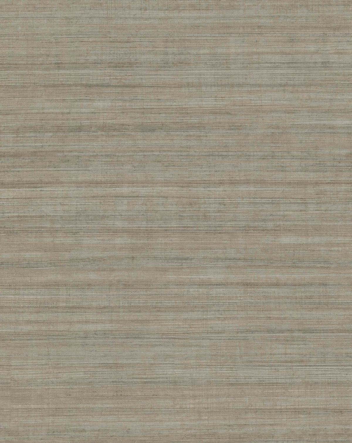 Gradient contract wallcovering by Coordonné in No. 6461601, flat pattern view
