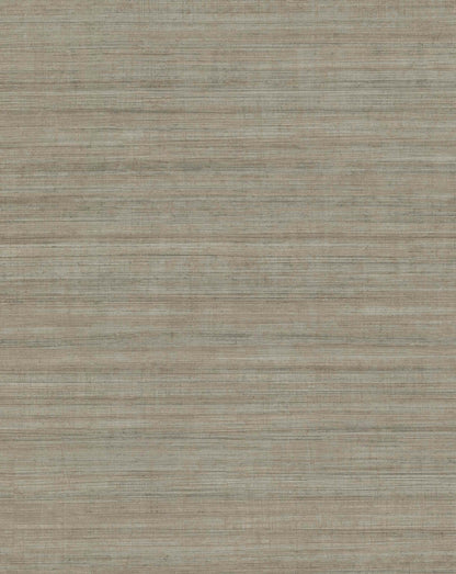 Gradient contract wallcovering by Coordonné in No. 6461601, flat pattern view