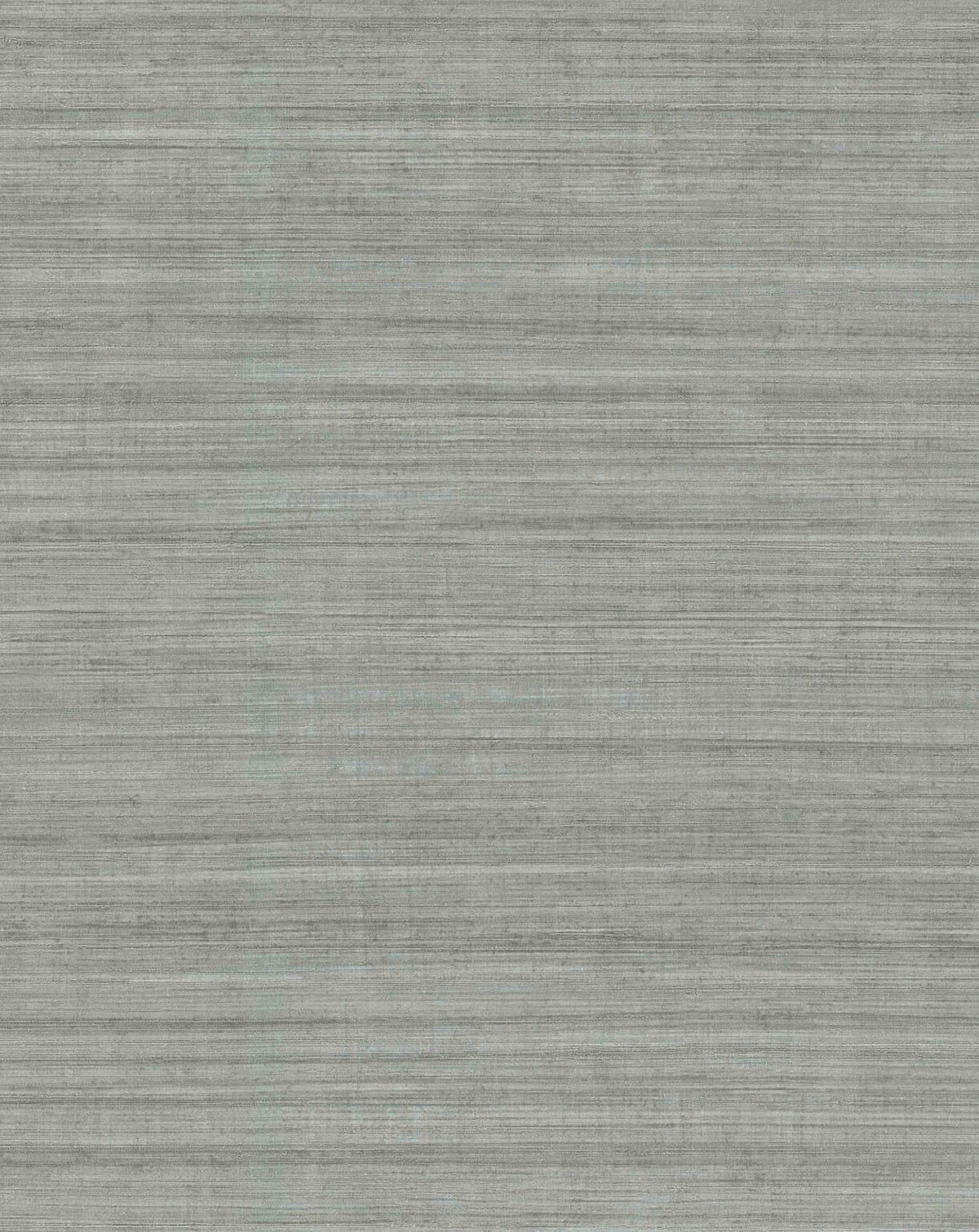Gradient contract wallcovering by Coordonné in No. 6461602, flat pattern view