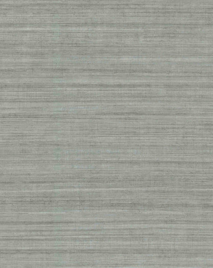 Gradient contract wallcovering by Coordonné in No. 6461602, flat pattern view