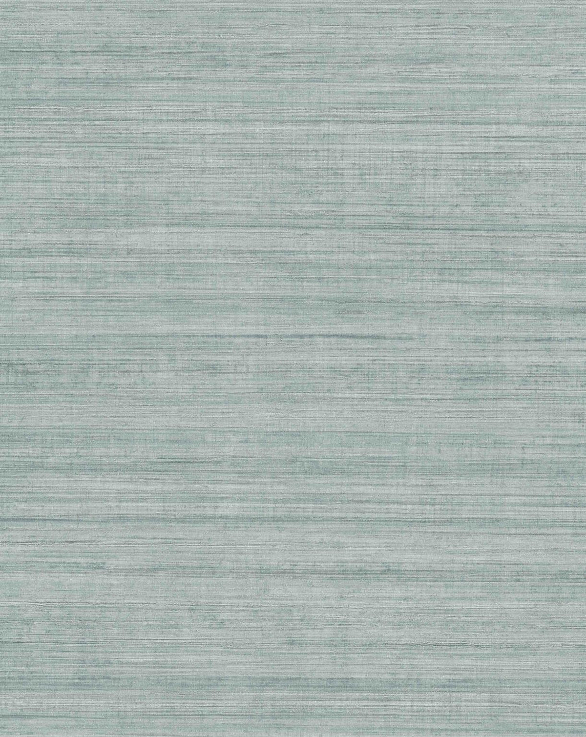 Gradient contract wallcovering by Coordonné in No. 6461603, flat pattern view