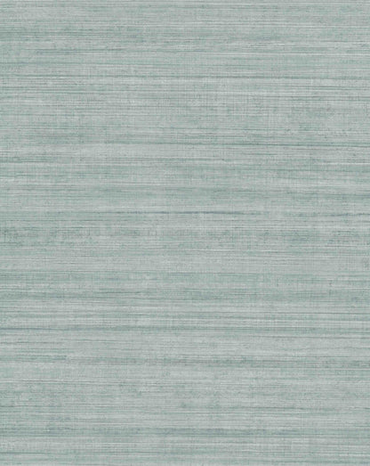 Gradient contract wallcovering by Coordonné in No. 6461603, flat pattern view