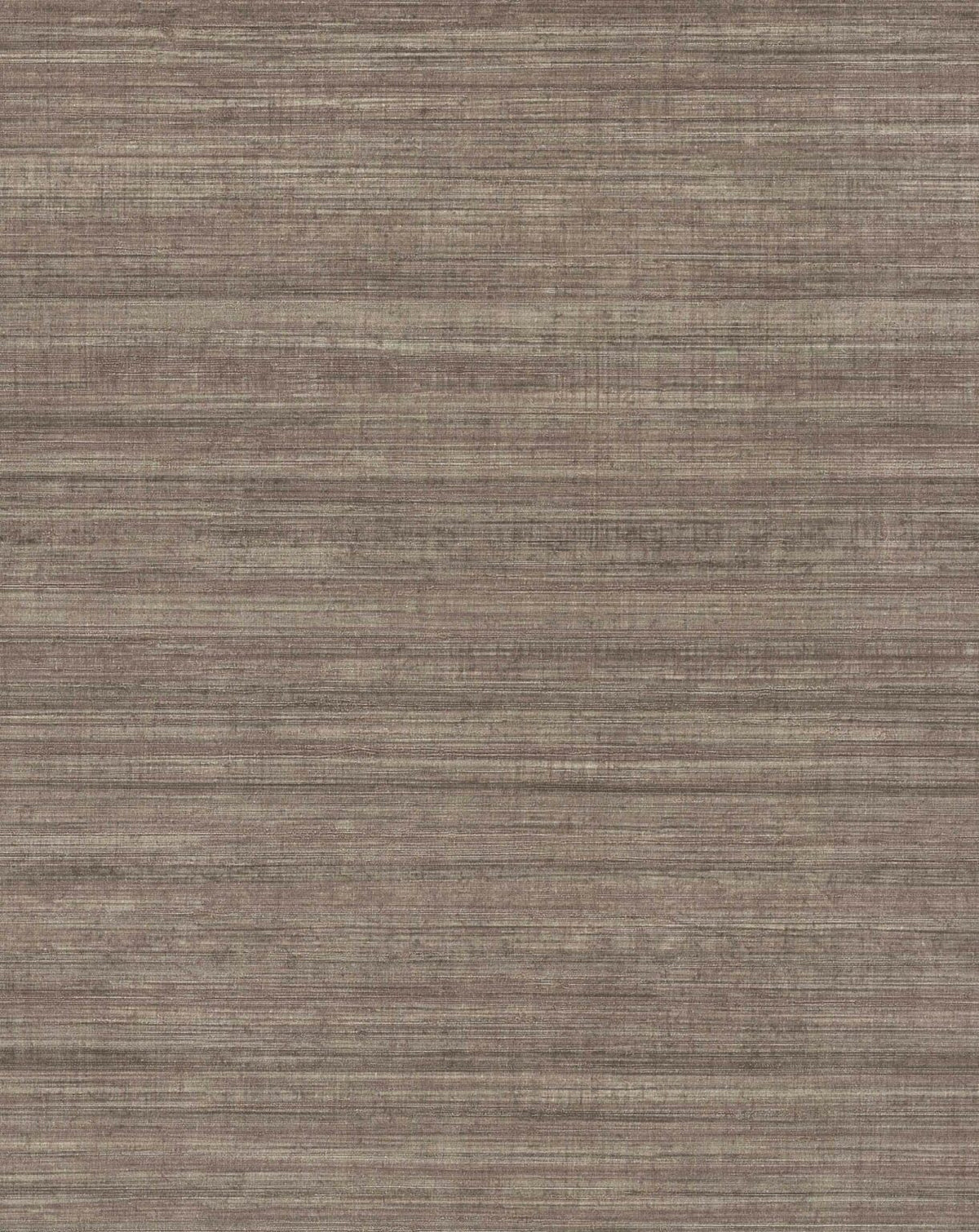 Gradient contract wallcovering by Coordonné in No. 6461604, flat pattern view