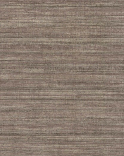 Gradient contract wallcovering by Coordonné in No. 6461604, flat pattern view