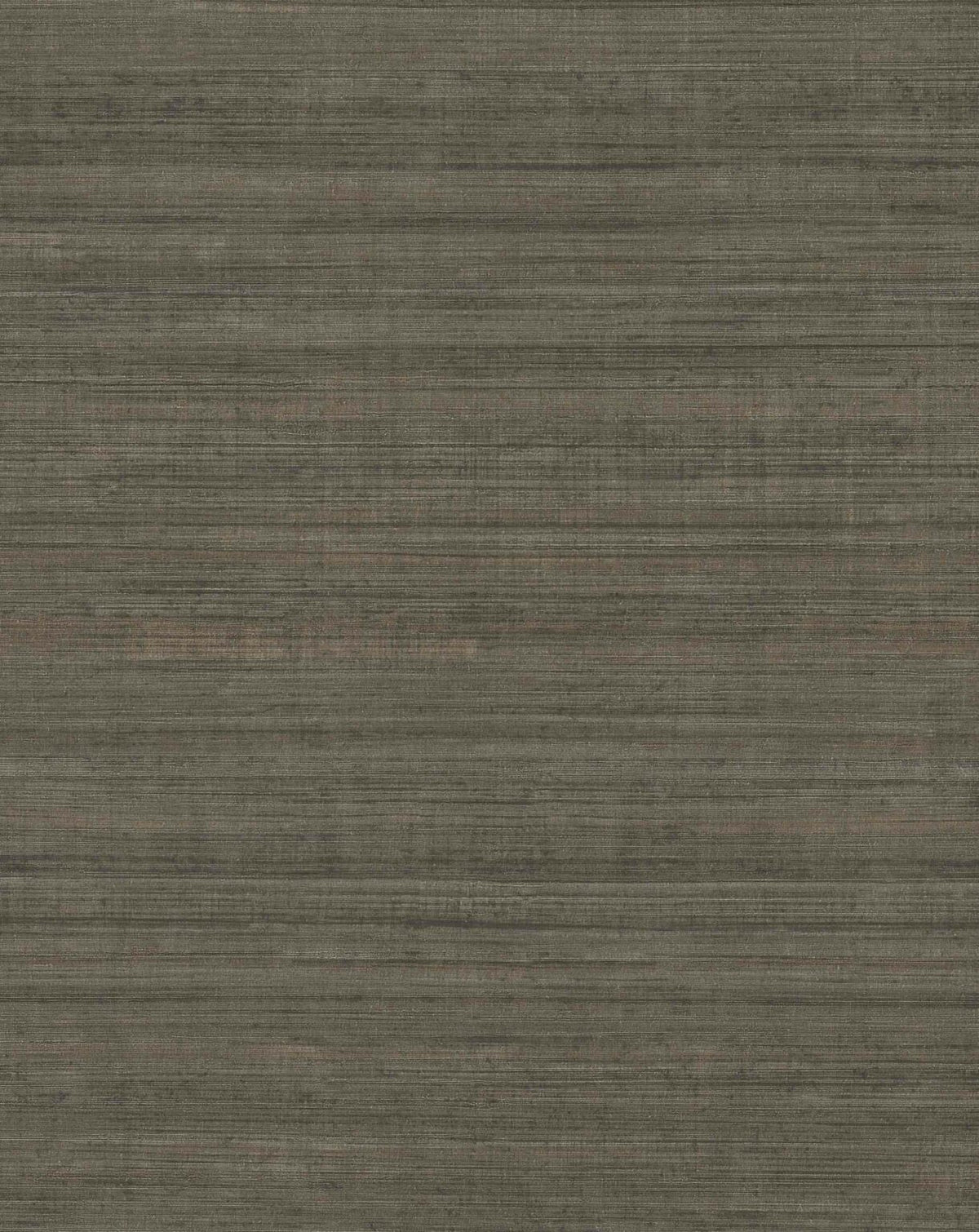 Gradient contract wallcovering by Coordonné in No. 6461605, flat pattern view