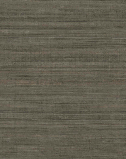 Gradient contract wallcovering by Coordonné in No. 6461605, flat pattern view