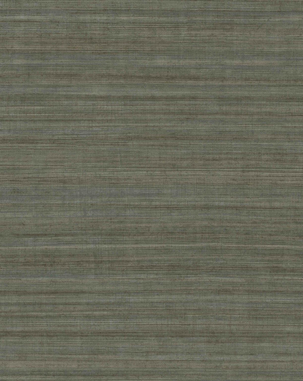 Gradient contract wallcovering by Coordonné in No. 6461606, flat pattern view