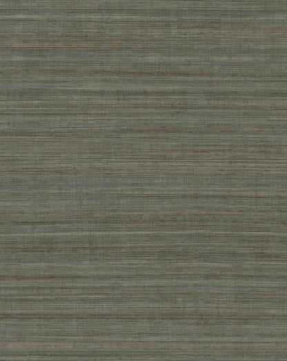 Gradient contract wallcovering by Coordonné in No. 6461606, flat pattern view