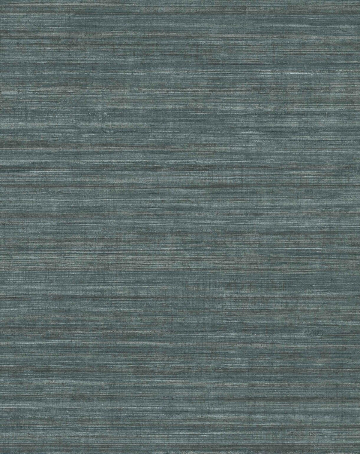 Gradient contract wallcovering by Coordonné in No. 6461607, flat pattern view