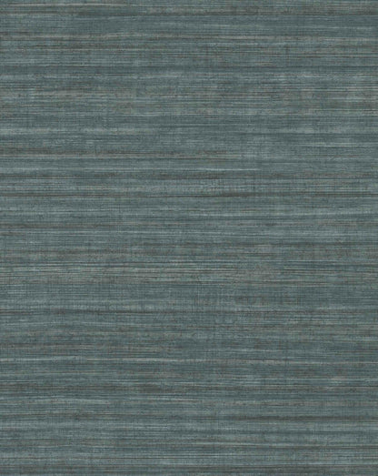 Gradient contract wallcovering by Coordonné in No. 6461607, flat pattern view