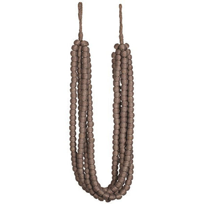 TRH21048 Trim