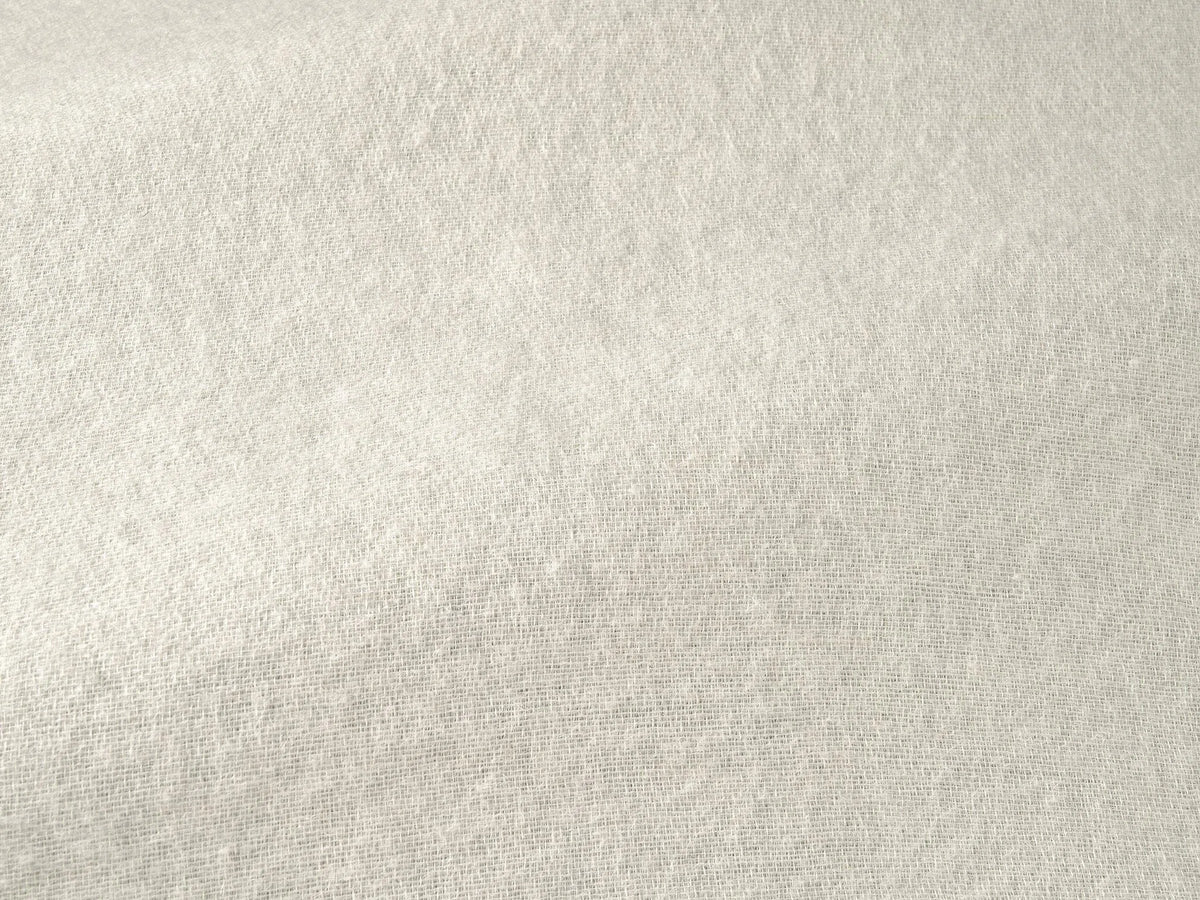 Grand Connemara Fabric by Pierre Frey in Bulle (F3704001)