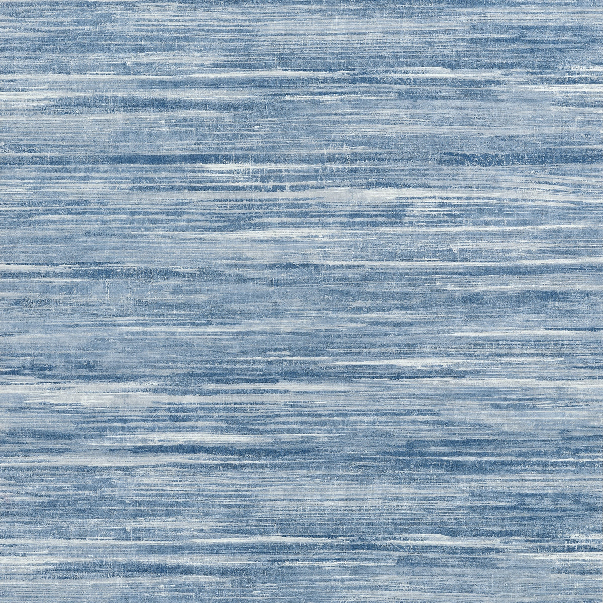 Grand Falls Wallpaper by Thibaut in Blue (T34078)