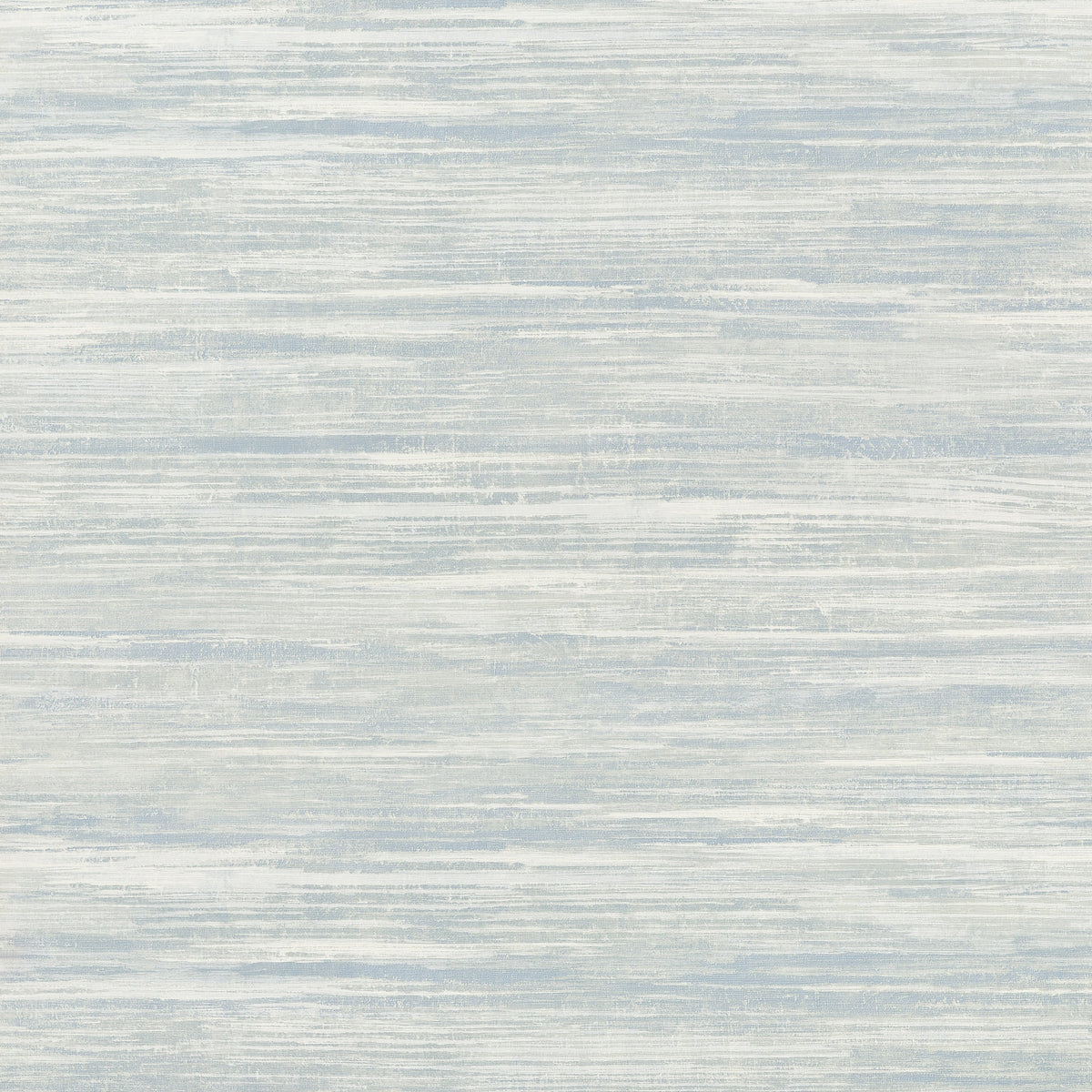Grand Falls Wallpaper by Thibaut in Spa Blue (T34079)