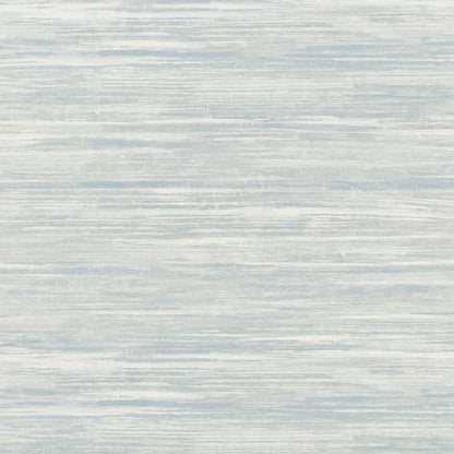 Grand Falls Wallpaper by Thibaut in Spa Blue (T34079)