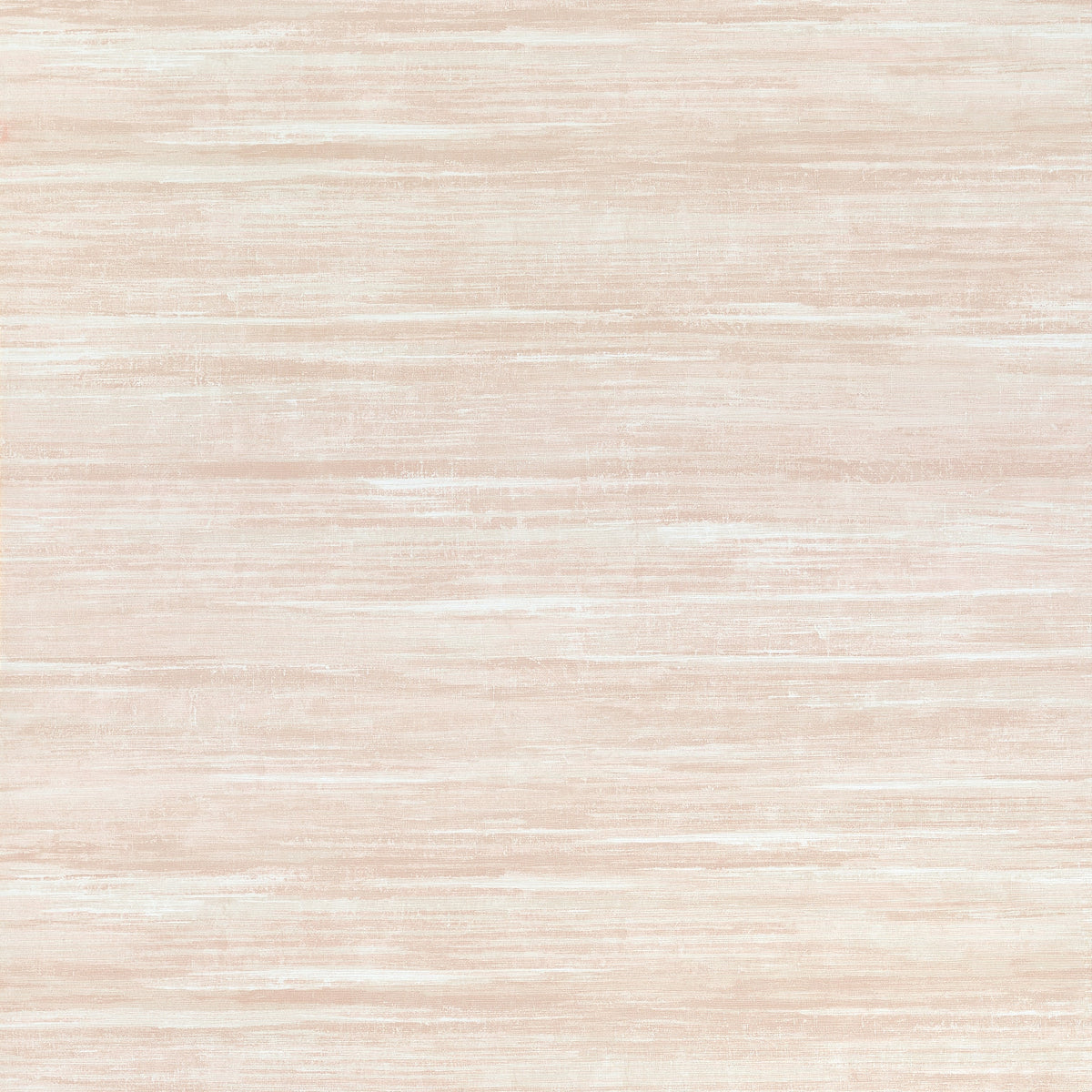 Grand Falls Wallpaper by Thibaut in Blush (T34080)