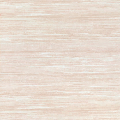 Grand Falls Wallpaper by Thibaut in Blush (T34080)