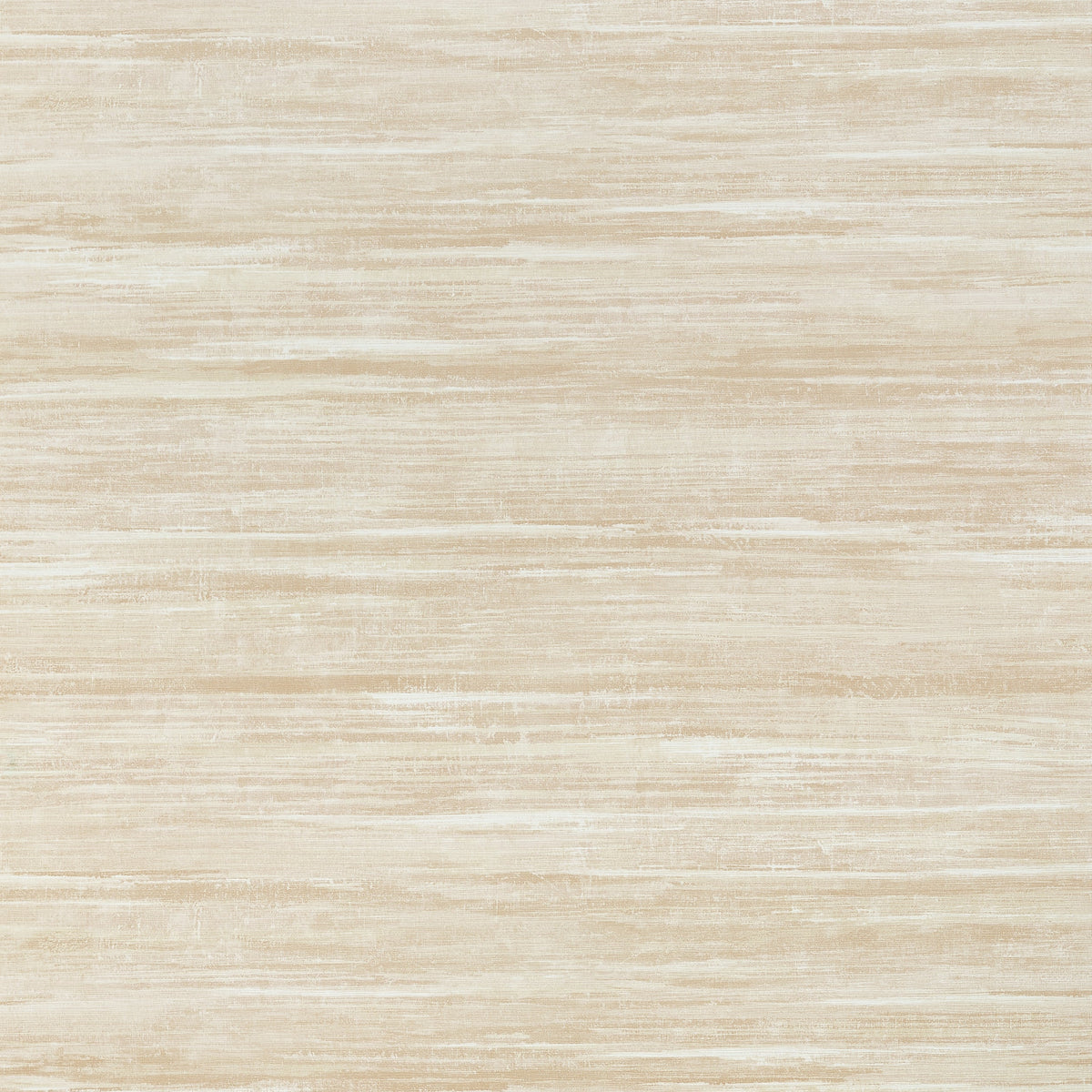 Grand Falls Wallpaper by Thibaut in Beige (T34081)