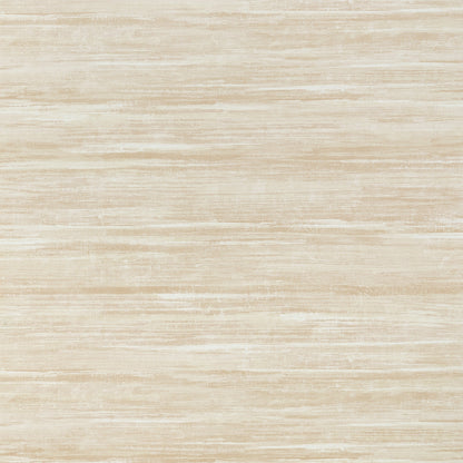 Grand Falls Wallpaper by Thibaut in Beige (T34081)