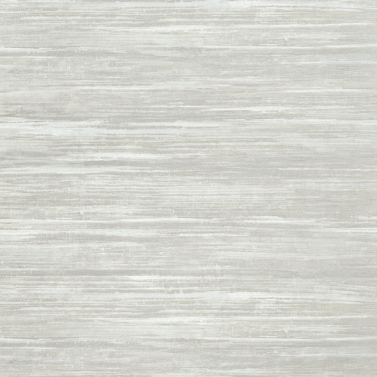 Grand Falls Wallpaper by Thibaut in Silver (T34083)