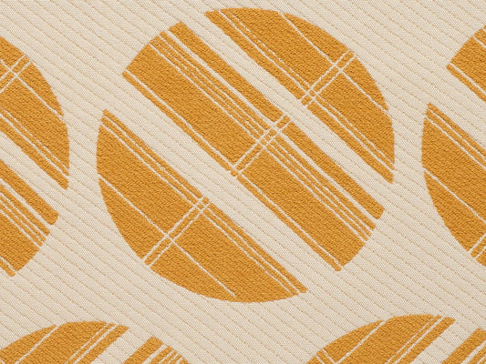 Grand Tokyo Fabric by Le Manach in Grand Tokyo B58 (L5024_GRAND_TOKYO_B58_FE)