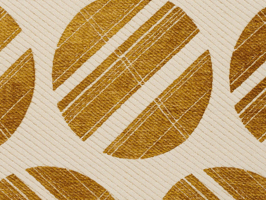Grand Tokyo Fabric by Le Manach in Grand Tokyo C515/C516 (L5024_GRAND_TOKYO_C515_C516_FE)
