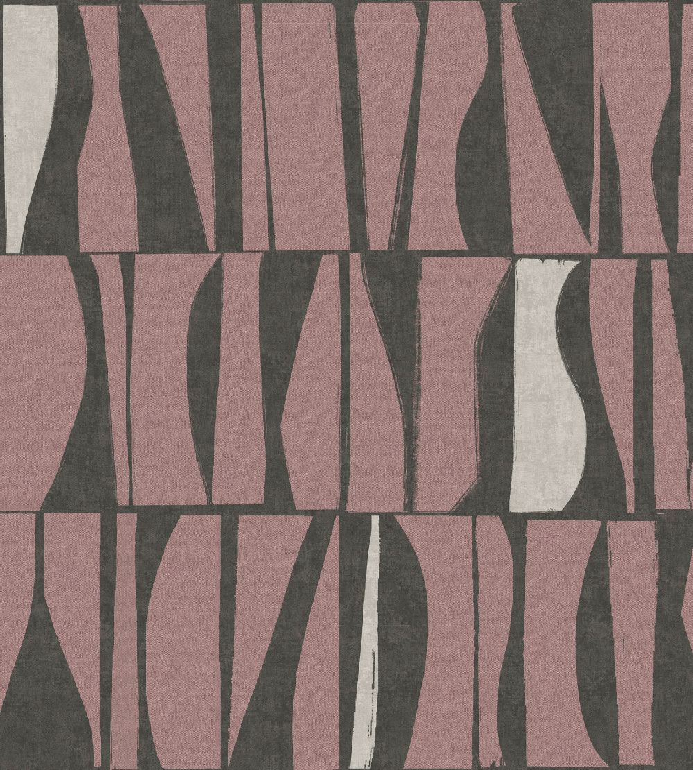 Grande Nordic Fabric by Arley House Dusk