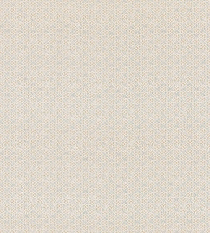 Grantly Fabric by GP & J Baker Aqua