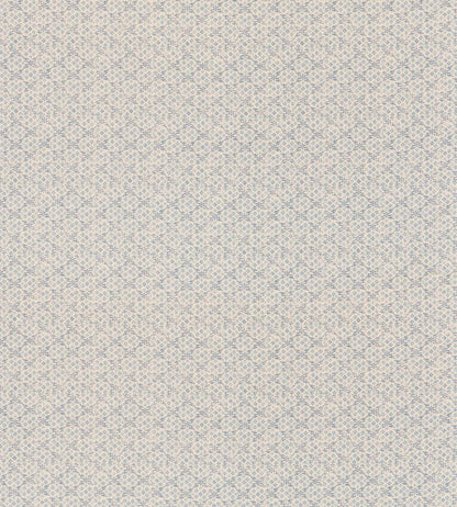 Grantly Fabric by GP & J Baker Blue