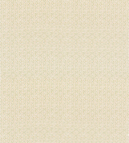Grantly Fabric by GP & J Baker Green
