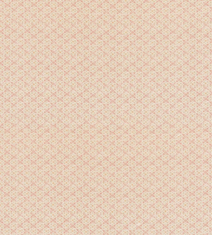 Grantly Fabric by GP & J Baker Red