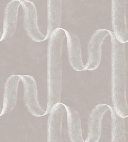 Graphite Wallpaper by Coordonne Pearl
