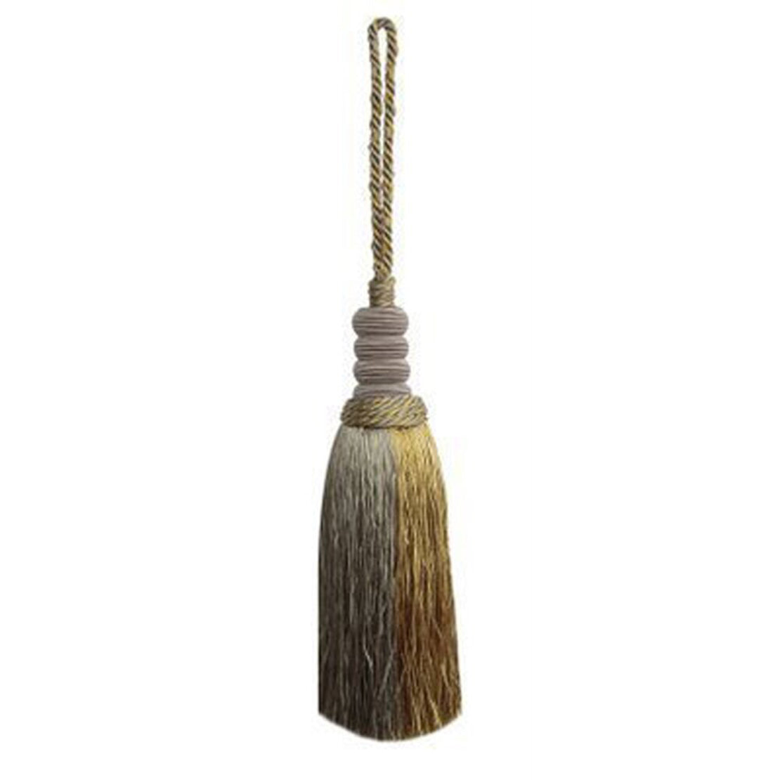 TRH21147 Trim