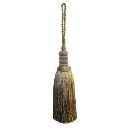 TRH21147 Trim
