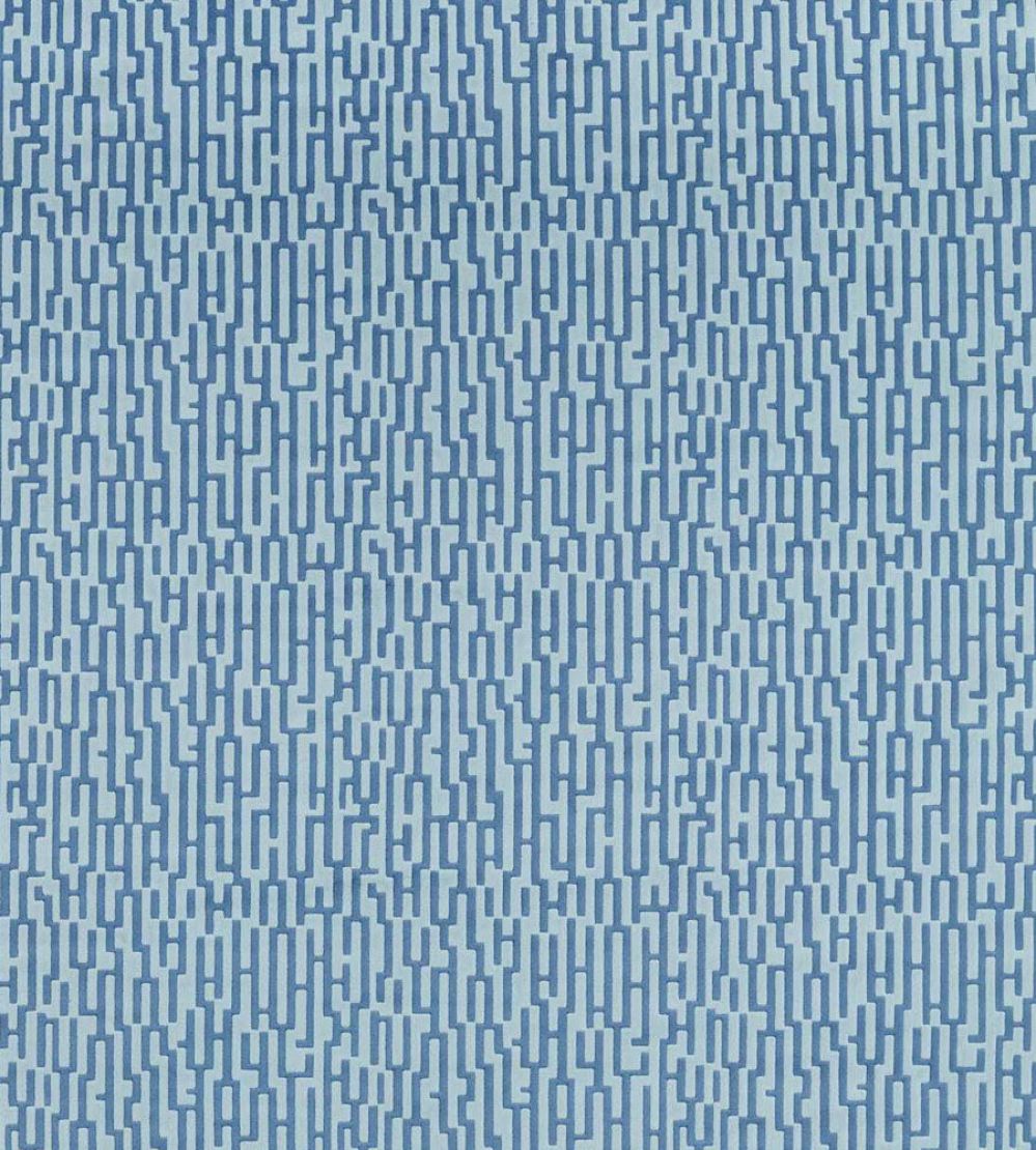 Great Hey Fabric by Harlequin Atlantic