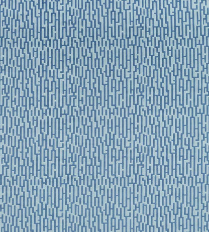 Great Hey Fabric by Harlequin Atlantic