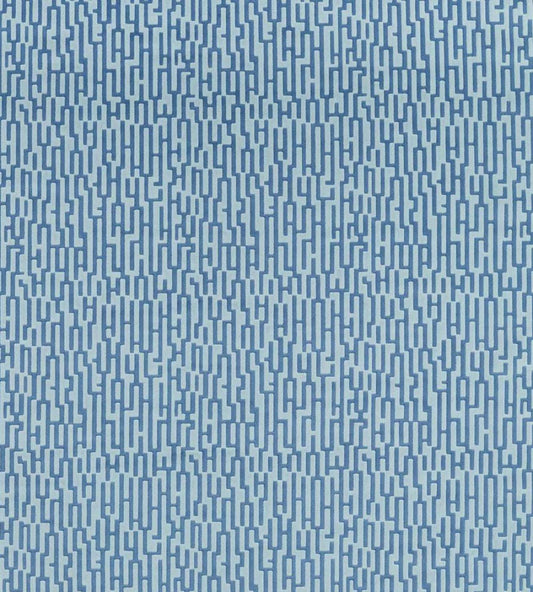 Great Hey Fabric by Harlequin Atlantic