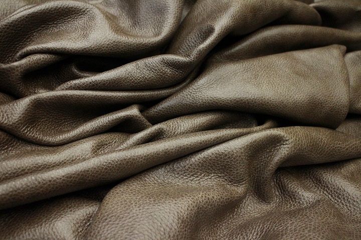 TRH-L1194 Leather